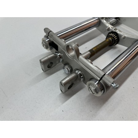 FRONT FORK SUZUKI GSF BANDIT 1200 S 1996-2000 GV75A