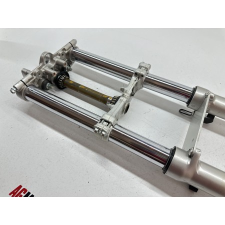 HORQUILLA DELANTERA SUZUKI GSF BANDIT 1200 S 1996-2000 GV75A