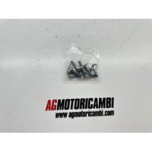 KIT DISQUE DE FREIN AVANT SUZUKI GSF BANDIT 1200 S...