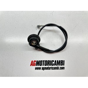 SUZUKI GSF BANDIT 1200 S 1996-2000 GV75A CABLE DE...