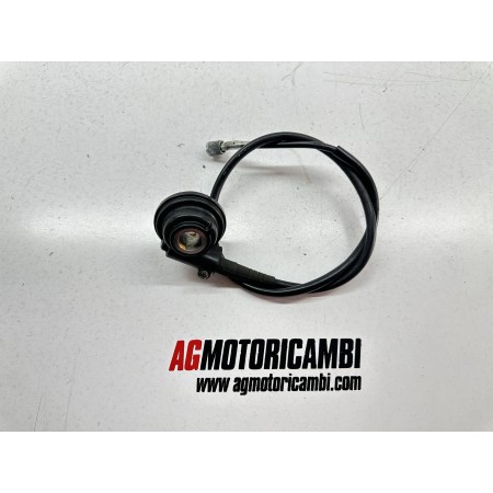 CAVO FILO RINVIO CONTA KM SUZUKI GSF BANDIT 1200 S 1996-2000 GV75A