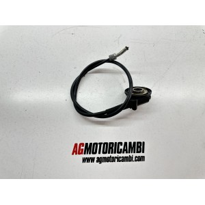 SUZUKI GSF BANDIT 1200 S 1996-2000 GV75A CABLE DE... 2