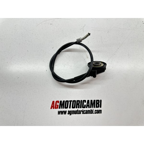 CAVO FILO RINVIO CONTA KM SUZUKI GSF BANDIT...