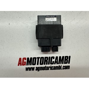 ECU CDI ENGINE CONTROL UNIT SUZUKI GSF BANDIT 1200 S...