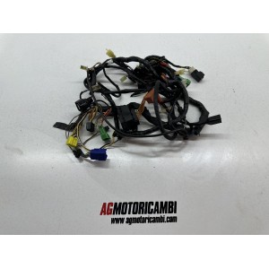 MAZO DE CABLES ELÉCTRICO SUZUKI GSF BANDIT 1200 S... 2