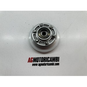 MOZZO CORONA RUOTA POSTERIORE SUZUKI GSF BANDIT 1200 S...