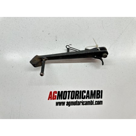 CAVALLETTO LATERALE SUZUKI GSF BANDIT 1200 S 1996-2000 GV75A