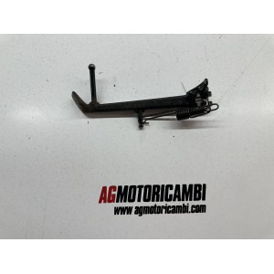 CABALLETE LATERAL SUZUKI GSF BANDIT 1200 S 1996-2000 GV75A 2