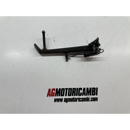 CAVALLETTO LATERALE SUZUKI GSF BANDIT 1200 S 1996-2000 GV75A