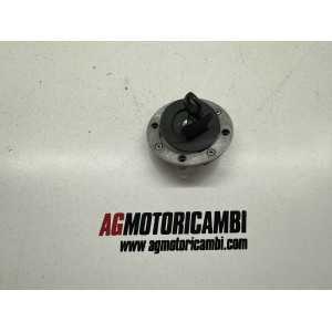 TAPÓN DEL DEPÓSITO CON LLAVE SUZUKI GSF BANDIT 1200 S...