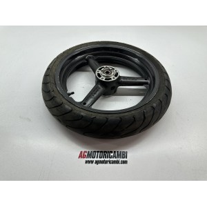 LLANTA DELANTERA SUZUKI GSF BANDIT 1200 S 1996-2000 GV75A 2
