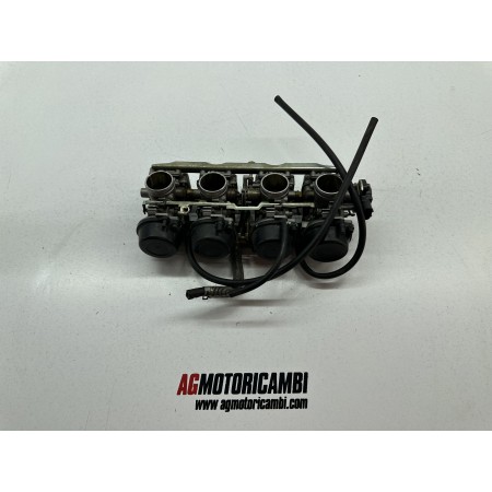 CARBURATEUR FONCTIONNEL SUZUKI GSF BANDIT 1200 S 1996-2000 GV75A