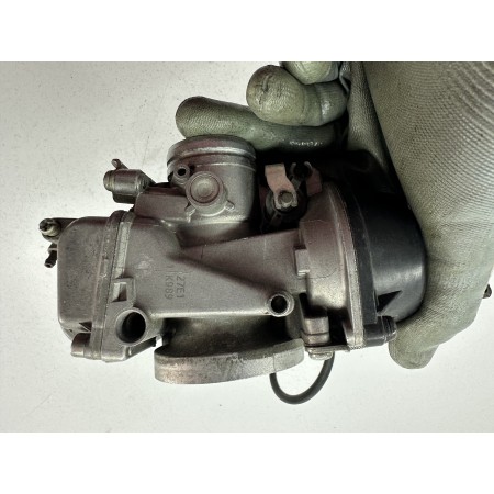 CARBURATEUR FONCTIONNEL SUZUKI GSF BANDIT 1200 S 1996-2000 GV75A