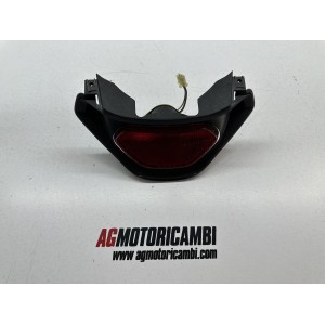 RÜCKLICHT SUZUKI GSF BANDIT 1200 S 1996-2000 GV75A