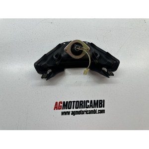 FEU ARRIERE SUZUKI GSF BANDIT 1200 S 1996-2000 GV75A 2