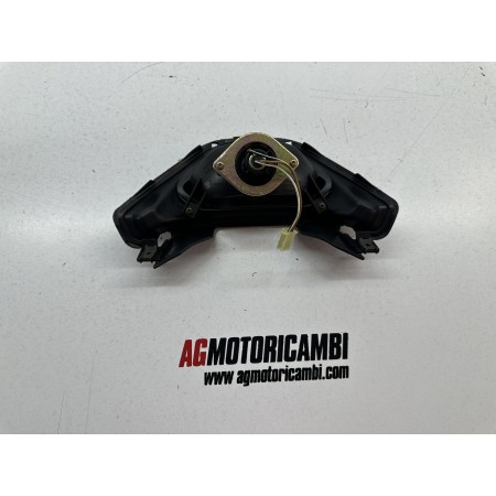 FEU ARRIERE SUZUKI GSF BANDIT 1200 S 1996-2000 GV75A