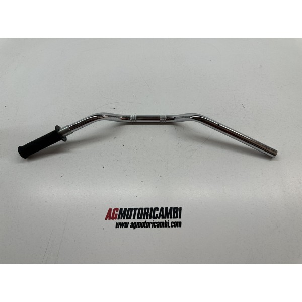 LENKER SUZUKI GSF BANDIT 1200 S 1996-2000 GV75A