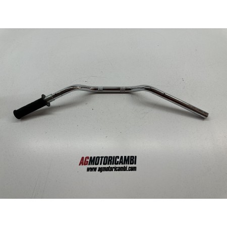 GUIDON SUZUKI GSF BANDIT 1200 S 1996-2000 GV75A