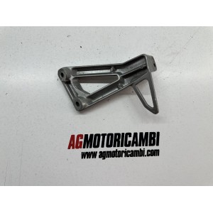 PEDAL TRASERO IZQUIERDO SUZUKI GSF BANDIT 1200 S... 2