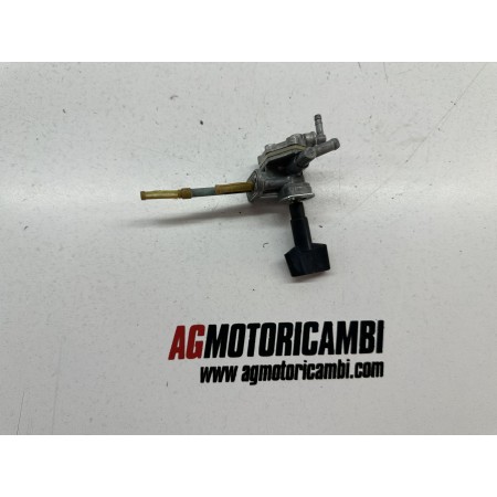 GRIFO DE COMBUSTIBLE SUZUKI GSF BANDIT 1200 S 1996-2000 GV75A
