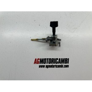 FUEL FUEL TAP SUZUKI GSF BANDIT 1200 S 1996-2000 GV75A 2