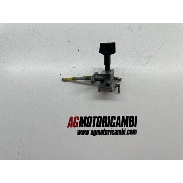 GRIFO DE COMBUSTIBLE SUZUKI GSF BANDIT 1200 S...