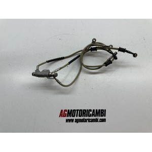 VALVULA FRENO DELANTERO SUZUKI GSF BANDIT 1200 S... 2