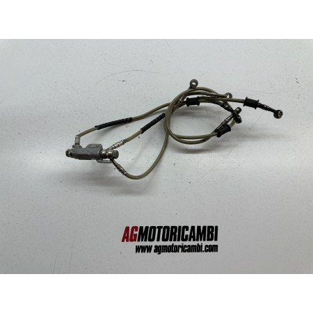 VORDERES BREMSVENTIL SUZUKI GSF BANDIT 1200 S 1996-2000 GV75A