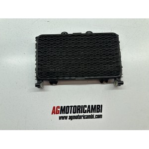 RADIADOR DE ACEITE SUZUKI GSF BANDIT 1200 S 1996-2000 GV75A