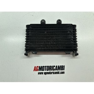 RADIATORE OLIO SUZUKI GSF BANDIT 1200 S 1996-2000 GV75A 2