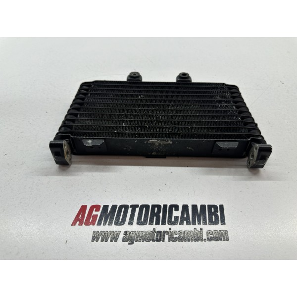 OIL COOLER SUZUKI GSF BANDIT 1200 S 1996-2000...