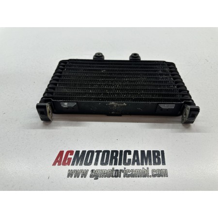 OIL COOLER SUZUKI GSF BANDIT 1200 S 1996-2000 GV75A