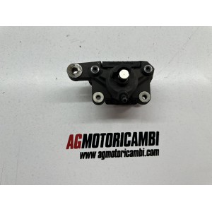 REAR BRAKE CALIPER SUZUKI GSF BANDIT 1200 S 1996-2000 GV75A