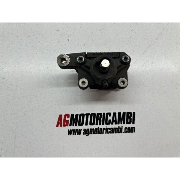 REAR BRAKE CALIPER SUZUKI GSF BANDIT 1200 S...