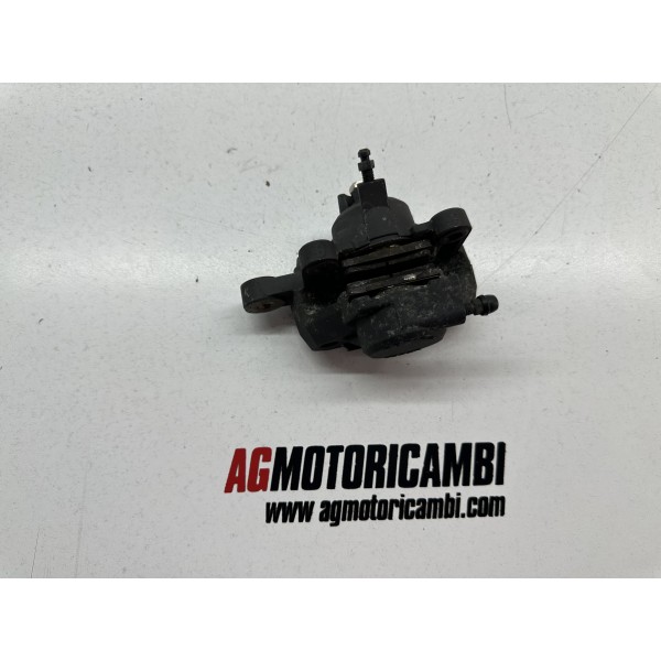 BREMSSATTEL HINTEN SUZUKI GSF BANDIT 1200 S...