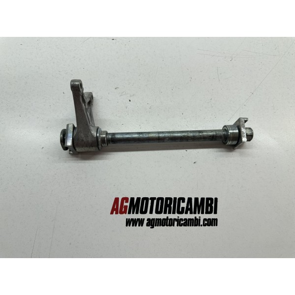 AXE DE ROUE ARRIERE SUZUKI GSF BANDIT 1200 S...