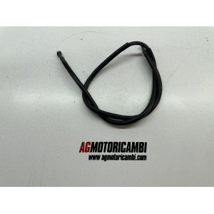 TUYAU D'EMBRAYAGE HYDRAULIQUE SUZUKI GSF BANDIT 1200 S...