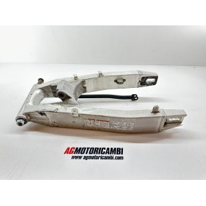 HINTERRADSCHWINGE SUZUKI GSF BANDIT 1200 S 1996-2000 GV75A