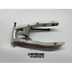 BRAS OSCILLANT ARRIÈRE SUZUKI GSF BANDIT 1200 S 1996-2000... 2