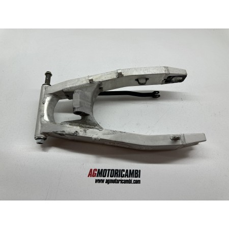 HINTERRADSCHWINGE SUZUKI GSF BANDIT 1200 S 1996-2000 GV75A