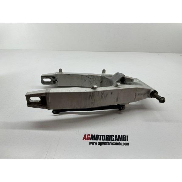 REAR SWINGARM SUZUKI GSF BANDIT 1200 S...