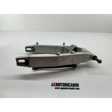 BRAS OSCILLANT ARRIÈRE SUZUKI GSF BANDIT 1200 S 1996-2000 GV75A