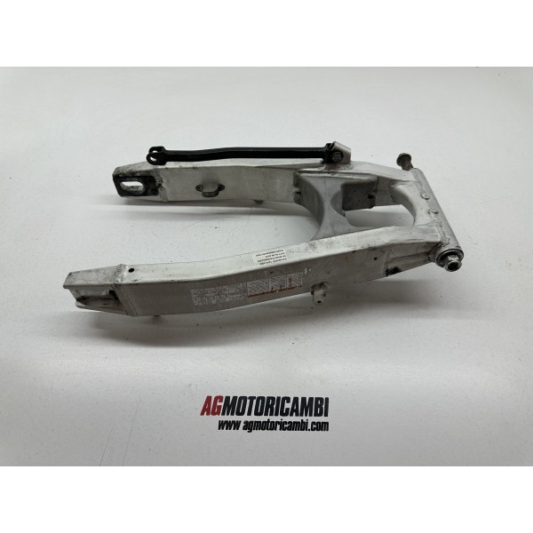 BRAS OSCILLANT ARRIÈRE SUZUKI GSF BANDIT 1200 S...