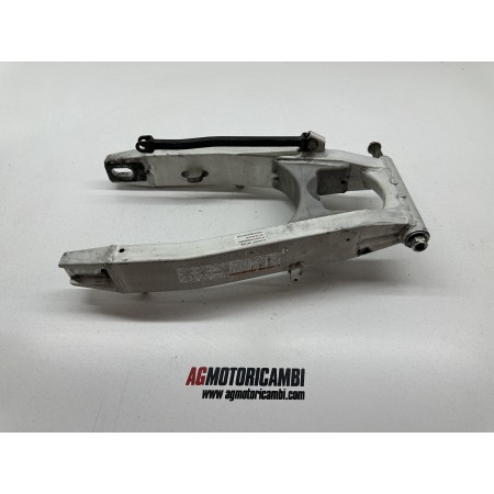 HINTERRADSCHWINGE SUZUKI GSF BANDIT 1200 S 1996-2000 GV75A