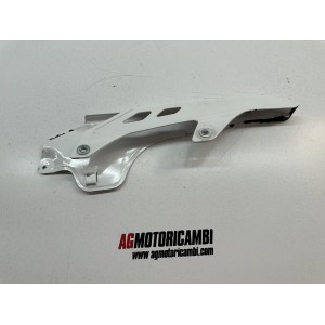 KETTENSCHUTZABDECKUNG HONDA TRANSALP XL 600 V XL600 PD06...