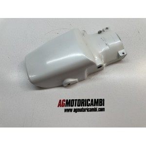 HECKFLÜGEL HONDA TRANSALP XL 600 V XL600 PD06 1987-1996 2