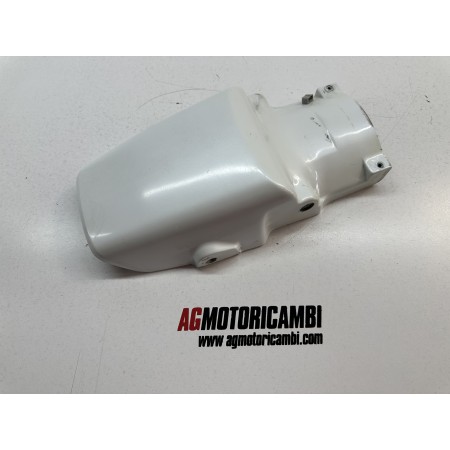REAR TAIL FENDER HONDA TRANSALP XL 600 V XL600 PD06 1987-1996