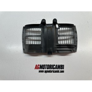 GRIGLIA CALANDRA HONDA TRANSALP XL 600 V XL600 PD06... 2