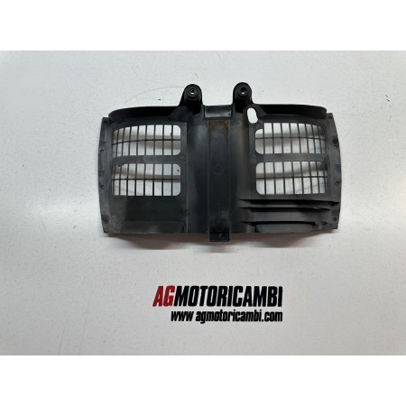 GRILLE GRILLE HONDA TRANSALP XL 600 V XL600 PD06 1987-1996