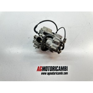 CARBURETOR HONDA TRANSALP XL 600 V XL600 PD06 1987-1996